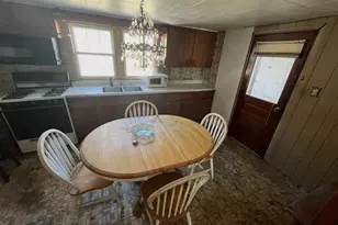 15943 Foundry, Mount Savage, MD 21545 - Photo 6