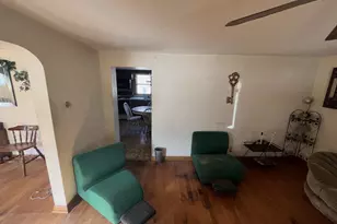 15943 Foundry, Mount Savage, MD 21545 - Photo 4