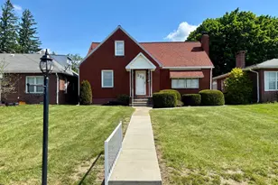 174 Washington St, Frostburg, MD 21532 - Photo 2
