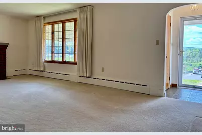 174 Washington Street, Frostburg, MD 21532 - Photo 8
