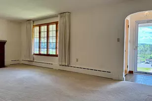 174 Washington St, Frostburg, MD 21532 - Photo 8