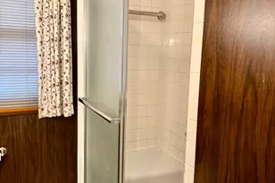 174 Washington St, Frostburg, MD 21532 - Photo 20