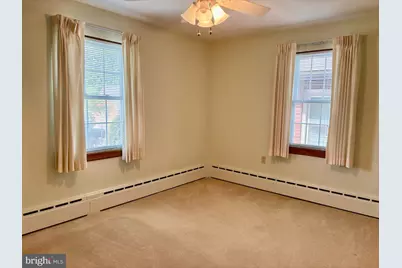 174 Washington Street, Frostburg, MD 21532 - Photo 16