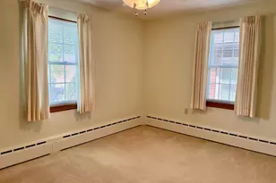 174 Washington St, Frostburg, MD 21532 - Photo 16