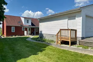 174 Washington St, Frostburg, MD 21532 - Photo 4