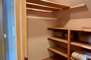 174 Washington St, Frostburg, MD 21532 - Photo 24