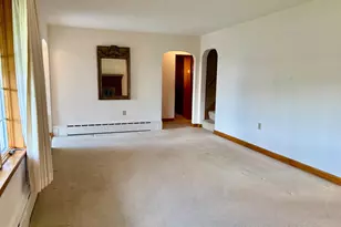 174 Washington St, Frostburg, MD 21532 - Photo 12