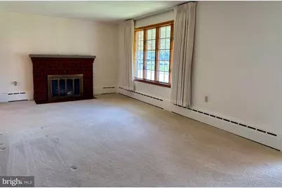 174 Washington Street, Frostburg, MD 21532 - Photo 10