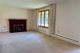 174 Washington St, Frostburg, MD 21532 - Photo 10