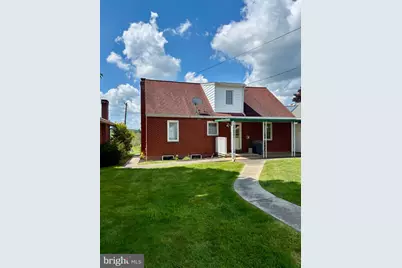 174 Washington Street, Frostburg, MD 21532 - Photo 32