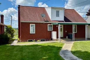 174 Washington St, Frostburg, MD 21532 - Photo 32