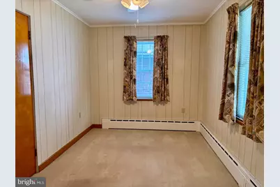 174 Washington Street, Frostburg, MD 21532 - Photo 18