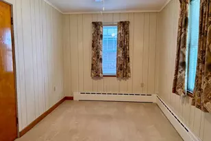174 Washington St, Frostburg, MD 21532 - Photo 18