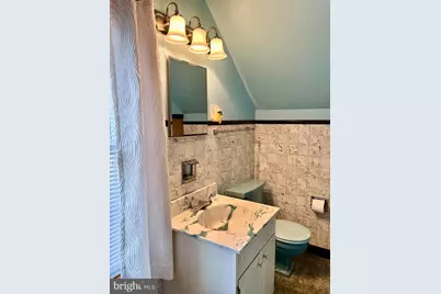 174 Washington Street, Frostburg, MD 21532 - Photo 22