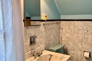 174 Washington St, Frostburg, MD 21532 - Photo 22