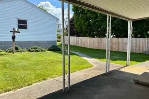 174 Washington St, Frostburg, MD 21532 - Photo 6