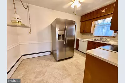 174 Washington Street, Frostburg, MD 21532 - Photo 14