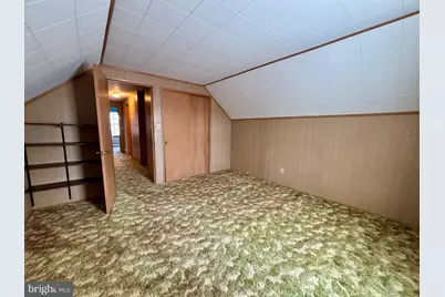 174 Washington Street, Frostburg, MD 21532 - Photo 26