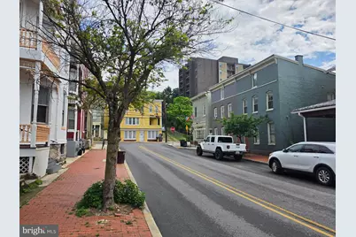 15 Decatur Street, Cumberland, MD 21502 - Photo 4