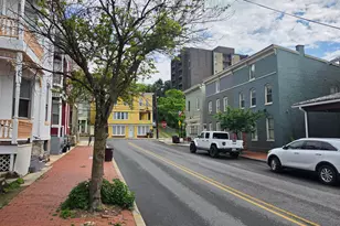 15 Decatur St, Cumberland, MD 21502 - Photo 4