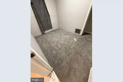 15 Decatur Street, Cumberland, MD 21502 - Photo 6
