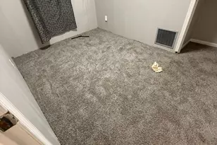 15 Decatur St, Cumberland, MD 21502 - Photo 6