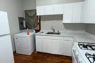 15 Decatur St, Cumberland, MD 21502 - Photo 10