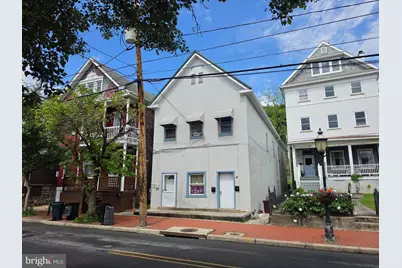 15 Decatur Street, Cumberland, MD 21502 - Photo 2