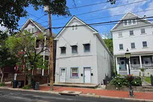 15 Decatur St, Cumberland, MD 21502 - Photo 2