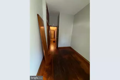 15 Decatur Street, Cumberland, MD 21502 - Photo 16