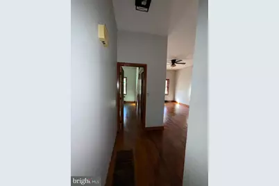 15 Decatur Street, Cumberland, MD 21502 - Photo 20