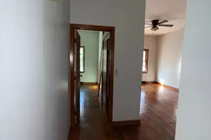 15 Decatur St, Cumberland, MD 21502 - Photo 20