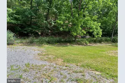 11319 Brashier Hollow Road SE, Cumberland, MD 21502 - Photo 6