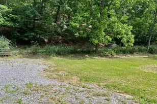 11319 Brashier Hollow Rd SE, Cumberland, MD 21502 - Photo 6