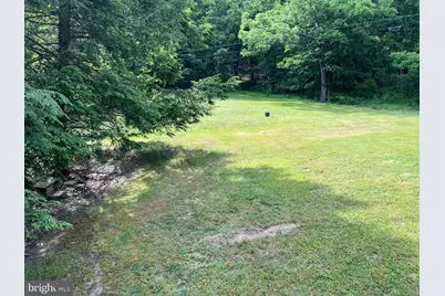 11319 Brashier Hollow Road SE, Cumberland, MD 21502 - Photo 10