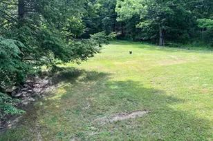 11319 Brashier Hollow Rd SE, Cumberland, MD 21502 - Photo 10
