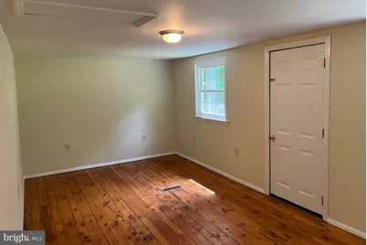 11319 Brashier Hollow Road SE, Cumberland, MD 21502 - Photo 22