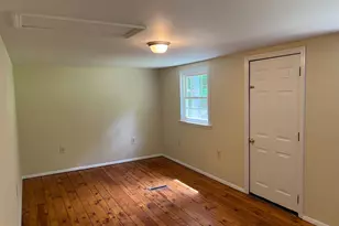 11319 Brashier Hollow Rd SE, Cumberland, MD 21502 - Photo 22