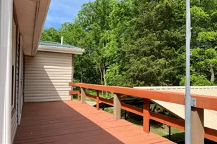 11319 Brashier Hollow Rd SE, Cumberland, MD 21502 - Photo 16