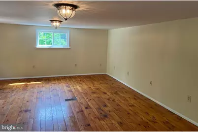11319 Brashier Hollow Road SE, Cumberland, MD 21502 - Photo 20