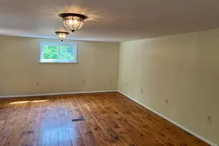 11319 Brashier Hollow Rd SE, Cumberland, MD 21502 - Photo 20