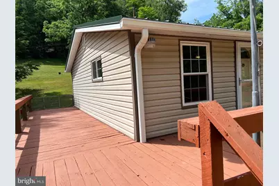 11319 Brashier Hollow Road SE, Cumberland, MD 21502 - Photo 18