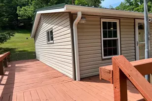 11319 Brashier Hollow Rd SE, Cumberland, MD 21502 - Photo 18