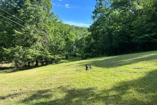 11319 Brashier Hollow Rd SE, Cumberland, MD 21502 - Photo 38