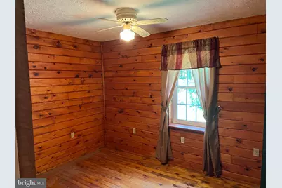 11319 Brashier Hollow Road SE, Cumberland, MD 21502 - Photo 24