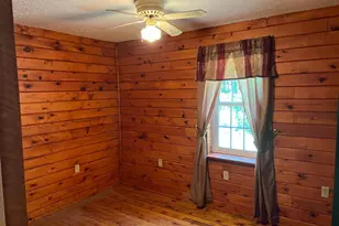 11319 Brashier Hollow Rd SE, Cumberland, MD 21502 - Photo 24