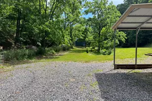 11319 Brashier Hollow Rd SE, Cumberland, MD 21502 - Photo 2