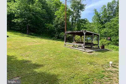 11319 Brashier Hollow Road SE, Cumberland, MD 21502 - Photo 12