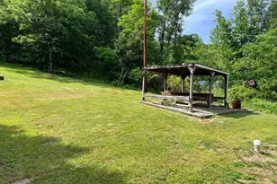 11319 Brashier Hollow Rd SE, Cumberland, MD 21502 - Photo 12