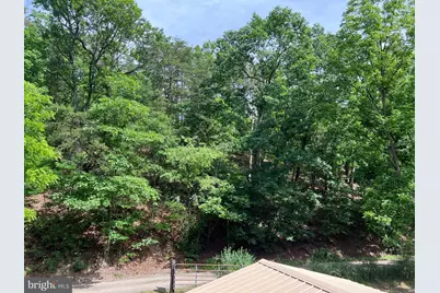 11319 Brashier Hollow Road SE, Cumberland, MD 21502 - Photo 14
